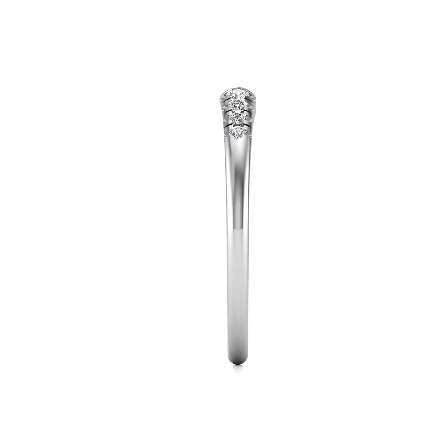 https://goldiam.co.il/sites/default/files/R53246-1%20ren_Side%20View_Diamond%20Bermark_Silver%20Low%20toon%20-%20Bermark-72536c7e-31d9-44e2-913d-3180b39321da_White%20Loukas%20Low%20reflection.jpg